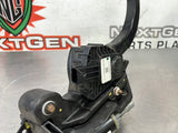 2012 FORD F150 GAS PEDAL ASSEMBLY OEM #461