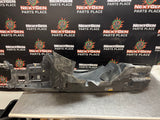 05-13 C6 CORVETTE INNER FENDER PASSENGER SIDE RH OEM #1485