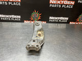 04-06 PONTIAC GTO TRANSMISSION AUTOMATIC CROSSMEMBER OEM 92065709 #1027