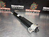 2024 FORD MUSTANG GT RIGHT REAR SHOCK PR3C-18W002-CF OEM #1226
