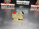 97-04 C5 CORVETTE PROPORTIONING VALVE OEM #1303