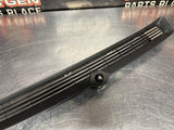14-19 C7 CORVETTE DASH VENT WITH SUN LOAD SENSOR OEM #1604