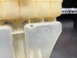 2018 CAMARO SS COOLANT RESERVOIR OVER FLOW TANK OEM 22948113 #938