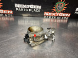 1997 C5 CORVETTE LS1 THROTTLE BODY OEM 25179793 #1289