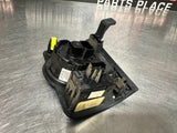2011 FORD MUSTANG HEADLIGHT DIMMER SWITCH CONTROL OEM #897