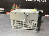 2006 FORD F350 6.0 AM FM CD RADIO RECEIVER 6C3T-18C815-AC OEM #1134