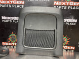 08 - 09 PONTIAC G8 RH PASSENGER SIDE SEAT BACK OEM #1590