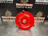 04 PONTIAC GTO YANK PERFORMANCE SS SERIES 3200 STALL TORQUE CONVERTER #1027