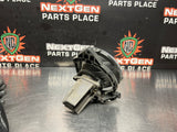 13-14 FORD MUSTANG GT RH PASSENGER SIDE LED FOG LIGHT W BRACKET OEM #1009