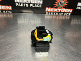 10-15 CAMARO SS CLOCK SPRING OEM 20817699 #982