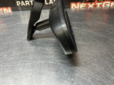 09-15 CADILLAC CTS V COUPE REAR VIEW MIRROR OEM #1305