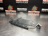 08-09 PONTIAC G8 GT LH DRIVER SIDE BUMPER BRACKET 92263445 OEM #948