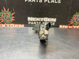 2013 DODGE RAM CUMMINS 2500 3500 APPS ACCELERATOR PEDAL 68043161AA OEM #1234