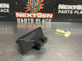 2019 FORD MUSTANG GT TRUNK LOCK LATCH RELEASE ACTUATOR OEM #1573
