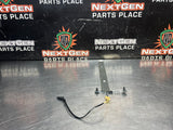 14-19 C7 CORVETTE FRONT LH SEAT POSITION SENSOR OEM 23186483 #1604