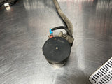 2006 PONTIAC GTO EVAP ASSEMBLY CHARCOAL CANISTER OEM #3873