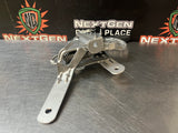 2024 MUSTANG GT EMERGENCY BRAKE HANDLE AND LEVER OEM #1226