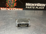 2017 C7 CORVETTE LH VALEO HID HEADLIGHT BALLAST MODULE 89089352 OEM #1181