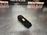 97-04 C5 CORVETTE SEAT CONTROL UNIT OEM 12135158 #1088