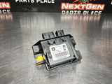 08 - 09 PONTIAC G8 OCCUPANT SENSOR MODULE OEM 92225595 #602