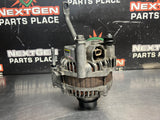 08-09 PONTIAC G8 GT ALTERNATOR 92191127 OEM #1036