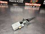 10-14 FORD MUSTANG GT RADIO ANTENNA AR3T-19G461-BE OEM #1160