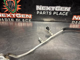 1997-1999 C5 CORVETTE AIR CONDITIONING CONDENSOR AC LINE OEM #1289