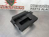 2004 PONTIAC GTO PCM BRACKET AND COVER OEM #560