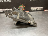 2019 CHEVY SILVERADO 2500 PCM/ECM BRACKET 84316130 OEM #1056