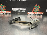 97-04 C5 CORVETTE DRIVE BY WIRE GAS PEDAL ACCELERATOR OEM #797