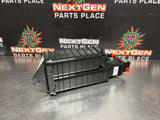 2011 CAMARO SS EVAP CHARCOAL CANISTER OEM #1013