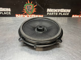 14-19 C7 CORVETTE BOSE DOOR SPEAKER 23445311 OEM