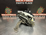 2006 PONTIAC GTO AUTOMATIC SHIFTER ASSEMBLY FOR PARTS! OEM #1025