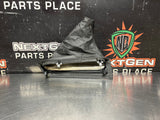 05-13 C6 CORVETTE E BRAKE BOOT OEM #1549