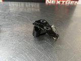 2024 FORD MUSTANG GT TRUNK LOCK LATCH RELEASE ACTUATOR OEM  #1226