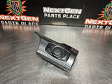 2015 FORD MUSTANG GT HEADLIGHT SWITCH DASH TRIM BEZEL FR3B-13D168 OEM #950