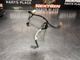 04-06 PONTIAC GTO CENTER CONSOLE HARNESS 92166662 OEM #1269