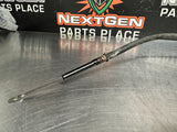 2007 C6 CORVETTE LS2 OIL DIPSTICK OEM #1255