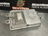 2006 FORD F350 6.0 POWER STROKE FICM REMANNED 1887099C2 OEM #1136