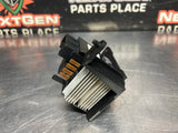 1999 CAMARO SS HEADLIGHT CONTROL DIMMER SWITCH 10274030 OEM #1597