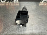 2014 CADILLAC CTS-V HEADLIGHT TURN SIGNAL STALK SWITCH 20998956 OEM #1233