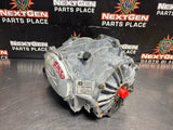 97-04 C5 CORVETTE 3.15 REAR DIFFERENTIAL 3 RIB OEM 12556313 #1530
