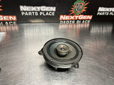 08 - 09 PONTIAC G8 GT LH DRIVER REAR DOOR SPEAKER 92203415 OEM #948