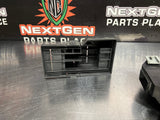 2010 FORD F350 BCM FUSE RELAY BOX MODULE AC3T-15604-CC #949