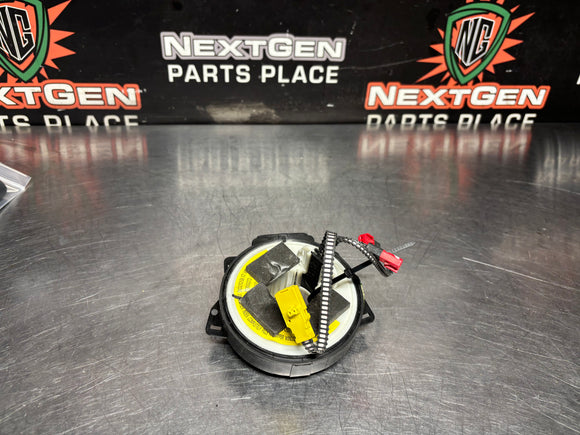 2004 PONTIAC GTO CLOCK SPRING OEM #1043