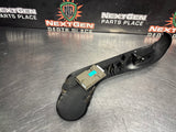 04-06 PONTIAC GTO RH PASSENGER SIDE SEAT CONTROLS OEM #1289