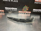 05-13 C6 CORVETTE LF DRIVER SIDE FRONT SPLASH GUARD/MUDFLAP 19170235 OEM #1038