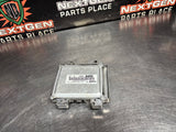 2011 CAMARO SS PCM ECM ECU 12639269 OEM #1586