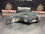 97-04 C5 CORVETTE FRONT LH TURN SIGNAL MARKER LIGHT OEM 16523617 #1289