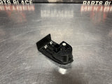 2007 C6 CORVETTE SELECTIVE RIDE CONTROL SWITCH OEM 15237510 #1549